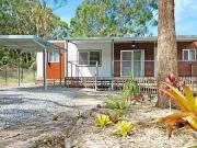 12 Heron Street, Macleay Island, QLD 4184