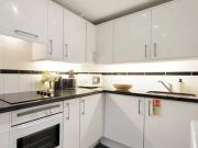 12 Hertford St | Studio apartment for rent #165116093 |...