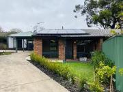 12 Hewitt Avenue, St Georges SA 5064 House For Rent