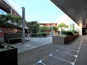 12 Highcross Lane, Leicester, Leicestershire, LE1 4SN