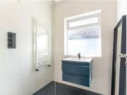 12 Hillcourt Road, Glenageary, Co. Dublin Lisney...