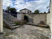 12 Hillhall Park, Lisburn, BT27 5DE