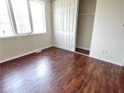 12 HOLBORN Drive Unit# D30