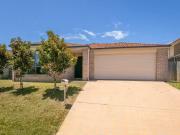 12 Hollywood Avenue, Bellmere QLD 4510 House For Rent $620