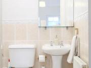 12 Holywell Crescent South, Swords, County Dublin iMove...