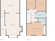 12 Holywell Dale, Swords, Dublin Smith & Butler Estates... 12 Holywell Dale, Swords, Dublin Smith & Butler Estates...