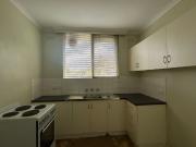 1/2 Howson Street, Brunswick West VIC 3055