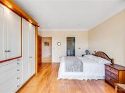12 Howth Lodge, Howth, County Dublin PropertyTeam Lappin...