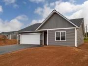 12 Hudson Avenue, Charlottetown, PE, C1A 1V5 house for sale.