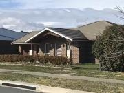 12 Hunter Street, Goulburn, NSW 2580