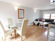 12 Hunters Avenue, Hunters Wood, Ballycullen, Dublin 24