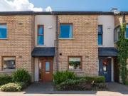 12 Hunters Grove, Hunterswood, Ballycullen, Dublin 24,...