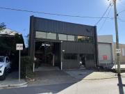 12 Immarna Street, Albion, QLD 4010 Industrial/Warehouse...