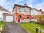 12 Inishmaan Road, Whitehall, Dublin 9, D09 TF20