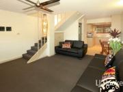 1/2 Isley Street, North Ward