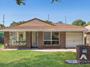 12 Jabiru Place, Zillmere QLD, 4034