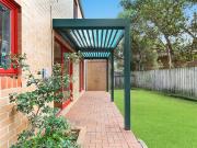 12 Jacaranda Place, South Coogee NSW 2034 House For Rent...