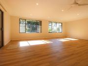 12 James Street, Ballina