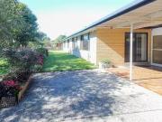 12 James Street, Ballina, NSW 2478 12 James Street, Ballina, NSW 2478