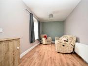 12 James Street, Newtownards, BT23 4DY