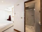 12 Jay Mews, London, SW7 2EP, United Kingdom | 4 bed...