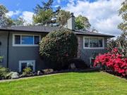 12 Jedburgh Rd, View Royal, BC, V9B 1K8 house for sale |...