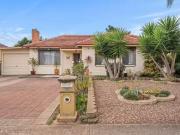 12 Jellicoe Street, Flinders Park SA 5025 House For Rent