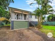 12 Jellicoe Street, Loganlea, QLD 4131