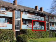 12 Jocelyn Grove, Dundalk, Louth