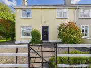 12 John Dillon Street, Tullamore, Co. Offaly