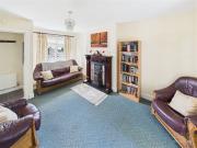 12 John Dillon Street, Tullamore, Co. Offaly DNG Kelly...