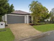 1/2 Josh Court, Ashmore, QLD 4214