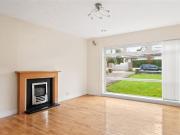 12 Joyce Avenue, Foxrock, Dublin 18 Maguire Chartered...