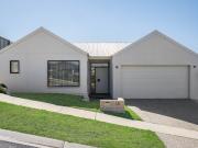 12 Jubilee Road, Leneva VIC 3691 House For Rent | Domain