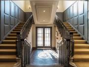 12 Juniper Court, 206 Derby Road NG7, 2 bedroom flat to...