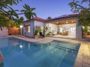 12 Karoo Street, South Perth, 6151, WA