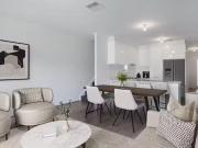 12 Katherine Street, Mansfield Park, SA 5012