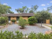 12 Kennion Crescent, Para Hills West, SA 5096