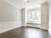 12 Kenrae Rd, ON, CA, Toronto