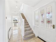 12 Kilcohan Park, Waterford City, Co. Waterford DNG Reid...