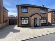 12 Killultagh Heights