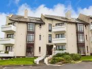 12 Kilmore, Bailey View, Harbour Road, Dalkey, Co...