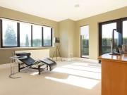 12 Kilpatrick, Ardee, County Louth, A92 N9X4