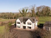 12 Kilpatrick, Ardee, County Louth Michael Lavelle...