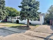 12 King CRESCENT, Humboldt, SK S0K 2A0 House For Sale |...