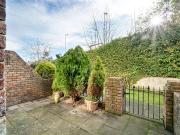 12 King Edward Court Kilmantain place, Bray, Wicklow...