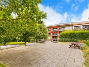 12 Kingston Hall, Harolds Grange Road, Sandyford, Dublin...