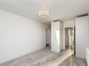 12 kingstone Manor, Greystones, Wicklow