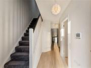 12 kingstone Manor, Greystones, Wicklow Derek Byrne...