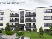 12 Kinsdale Boulevard, Etobicoke, ON M8Y 1T9 MetCap Living